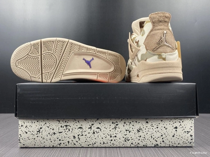 Air DJ1193-200 x May 4 Jordan Aleali Camo 1105